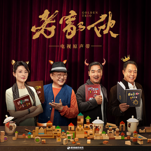 japan雪白丰满的肉体HD
