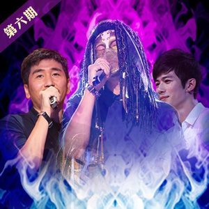 japan雪白丰满的肉体HD
