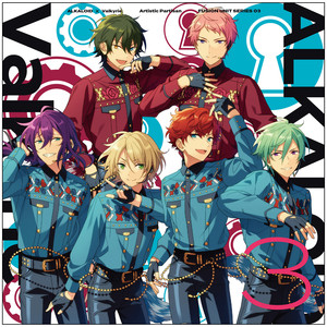 japan雪白丰满的肉体HD
