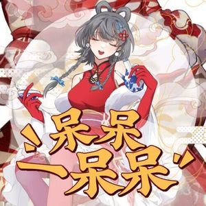 japan雪白丰满的肉体HD
