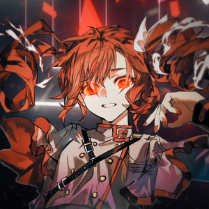 japan雪白丰满的肉体HD
