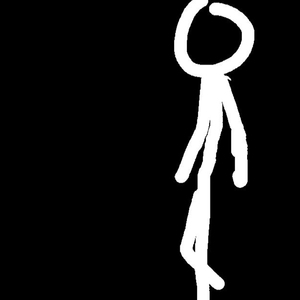 japan雪白丰满的肉体HD
