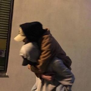 japan雪白丰满的肉体HD
