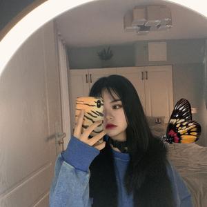 japan雪白丰满的肉体HD
