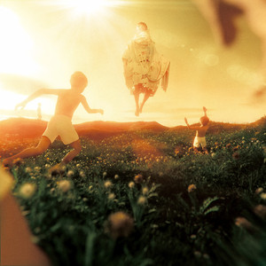 japan雪白丰满的肉体HD
