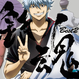 japan雪白丰满的肉体HD
