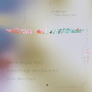 japan雪白丰满的肉体HD
