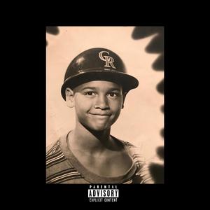 japan雪白丰满的肉体HD
