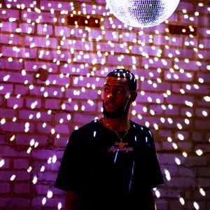 japan雪白丰满的肉体HD
