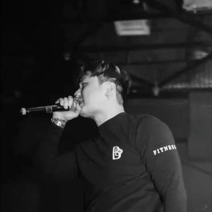 japan雪白丰满的肉体HD
