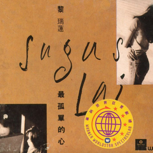 japan雪白丰满的肉体HD
