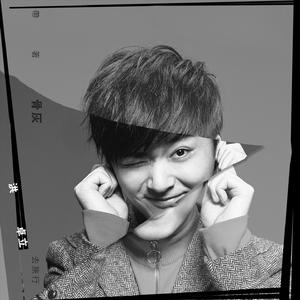 japan雪白丰满的肉体HD
