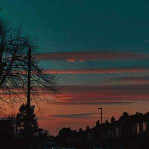 japan雪白丰满的肉体HD
