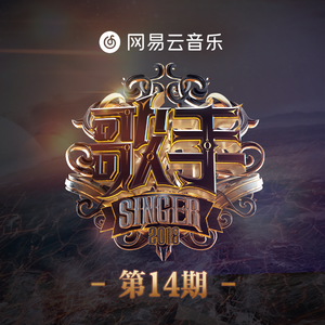 japan雪白丰满的肉体HD
