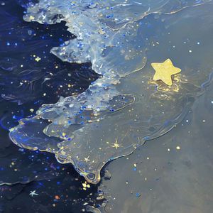 japan雪白丰满的肉体HD
