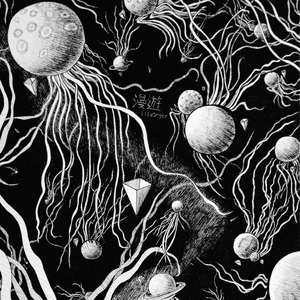 japan雪白丰满的肉体HD
