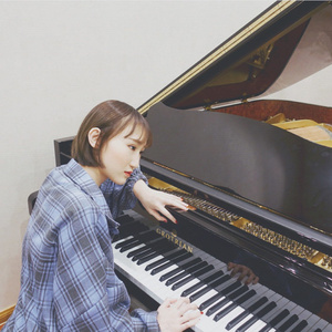 japan雪白丰满的肉体HD
