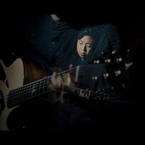 japan雪白丰满的肉体HD
