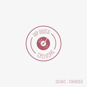 japan雪白丰满的肉体HD
