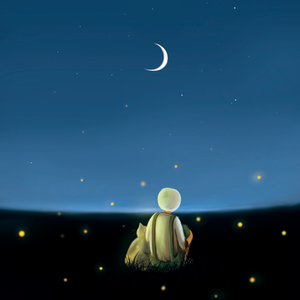 japan雪白丰满的肉体HD
