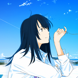 japan雪白丰满的肉体HD
