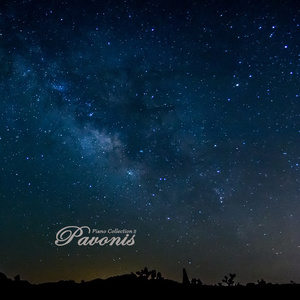 japan雪白丰满的肉体HD
