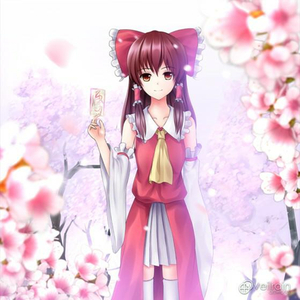 japan雪白丰满的肉体HD
