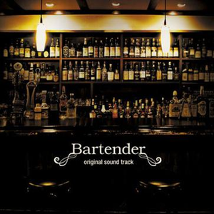 japan雪白丰满的肉体HD
