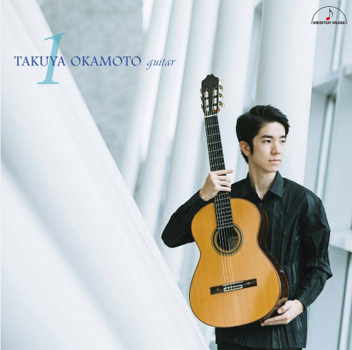 japan雪白丰满的肉体HD
